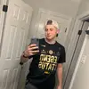 Patrick Blanchard - @patrickblanchard20 - TikTok