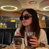 Bertha - @patrick.blanche.zwt - TikTok
