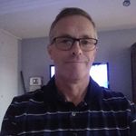 Patrick - @patrick.blanchet0798 - Instagram