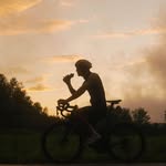 Patrick Blanche - @patbiker - Instagram