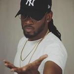 Patrick Blanche - @deejay.magik.offishall.5 - Instagram