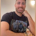 Patrick Blanche - @patrickblanche61 - Instagram
