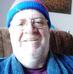 Patrick Blanche - Facebook