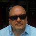 Patrick Blanche - Facebook