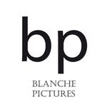 Patrick Blanche - @blanchepicturesgallery - Instagram