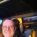 Patrick Blanche - Facebook
