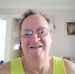 Patrick Blanche - Facebook
