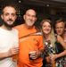 Patrick Blanche - Facebook