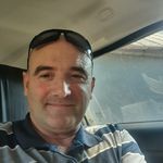 Patrick Blanche - @patrick.blanche.5 - Instagram