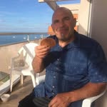 Patrick Blanche - @patrickblanche49 - Instagram