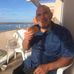 Patrick Blanche - Facebook