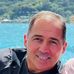 Patrick Blanche - Facebook