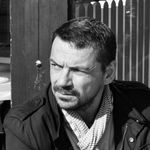 Patrick Blanche Photography - @patblanche - Instagram