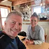 Patrick blanchet - @patrickblanchet72 - TikTok