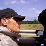Patrick Blanchet - @patrick.blanchet.121 - Instagram