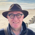 Patrick Blanchet - @patrick_blanchet_ - Instagram