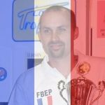 Patrick Blanchet - @patrick.blanchet.74 - Instagram