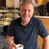 patrick blanchet - @patrick.blanchet68 - TikTok
