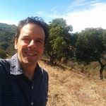 Patrick Blanchette - @patrickblanchette1 - Instagram
