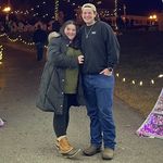 Patrick Blanchette - @patrick_blanchette_51 - Instagram