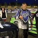 Patrick Blanchette - @patrickblanchette70 - Instagram