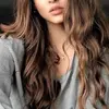 Patrick.blanche.mLRSG - @patrick.blanche.mlrsg - TikTok