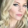 Patrick.blanche.sPWzY - @patrick.blanche.spwzy - TikTok