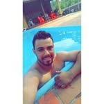 patrickblanchet - @patrickblanchet7850 - Instagram