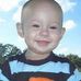 Patrick Blanford - Facebook