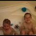 Patrick Blanford - Facebook