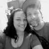 Patrick Blanford - @patrick.blanford - TikTok