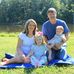 Patrick Blanford - Facebook