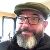 patrickblandford - @patrickblandford - TikTok