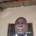 Patrick Blacks - Facebook