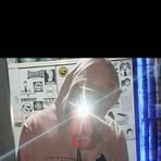 Patrick Blank - Facebook