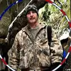 Patrick Blankenship - @patrickblankship - TikTok