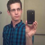 Patrick Blanks - @dennisjaneway - Instagram