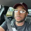 Patrick Blanks - @patrickblanks - TikTok