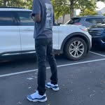 Patrick Blanks - @pat2k_ - Instagram