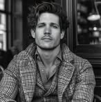 Patrick Blanks - Facebook