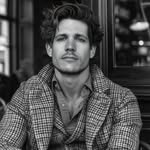 Patrick Blanks - @german_gourmetmx - Instagram