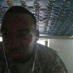 Patrick Blanks jr - @kidcali_88 - Instagram