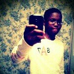 patrickblanks - @patrickblanks - Instagram