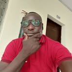 Benson Patrick - Facebook