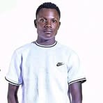 Benson Patrick Nalubamba - Facebook