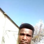 Patrick Benson - Facebook
