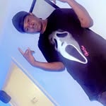 Patrick Blanson - @patrick2232316 - Instagram