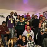 Patrick Blanson - @dimension916 - Instagram