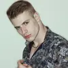 Patrick Leblanc - @leblanc.patr - TikTok