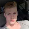 Patrickleblanc - @patrickleblanc.69 - TikTok